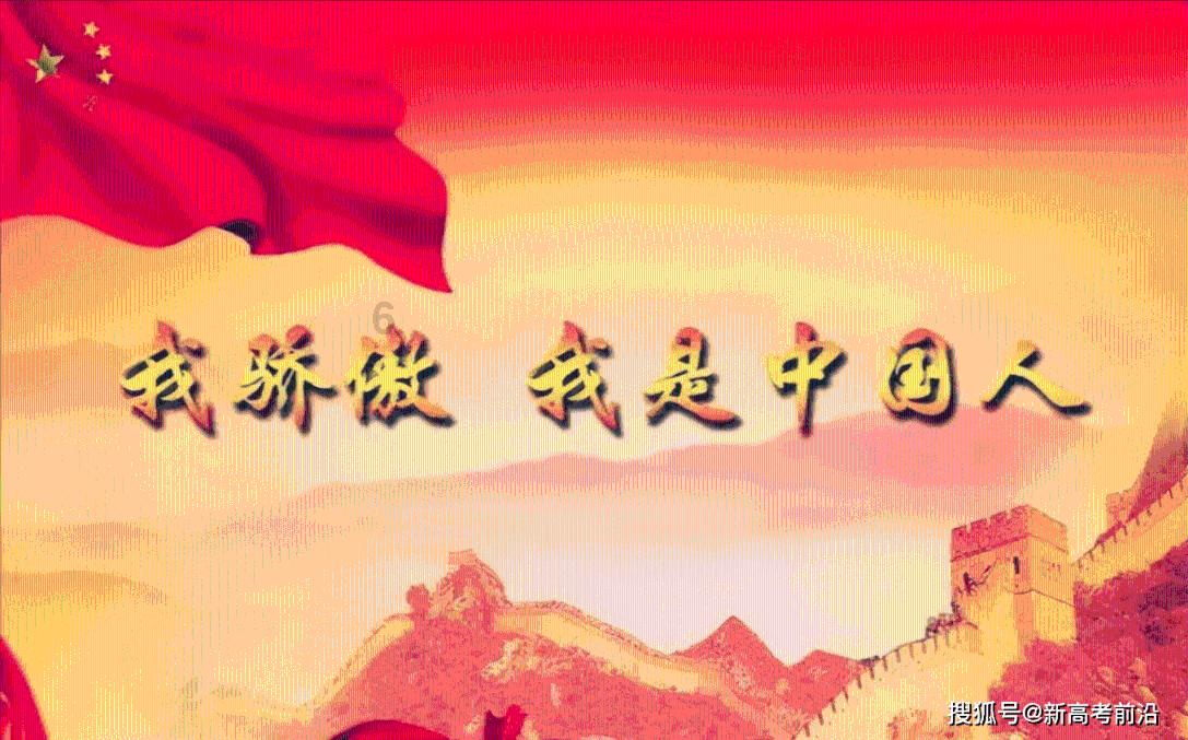 库克反对无效,欧盟用法律「砸开」封闭的iOS生态 | 钛媒体焦点